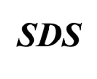DISPA® Safety Data Sheet (SDS)
