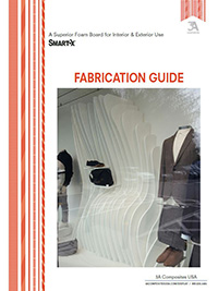 Fabrication Guide - SMART-X®