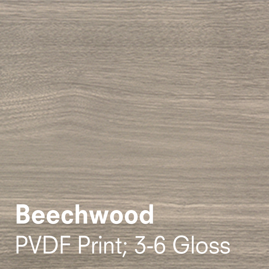 Beechwood (3.5 x 5.5)