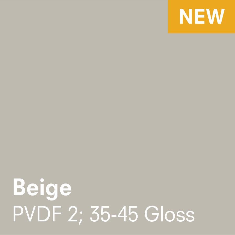 Beige (3.5 x 5.5)