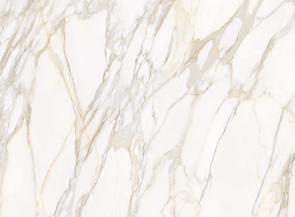 Calcutta Marble Gold