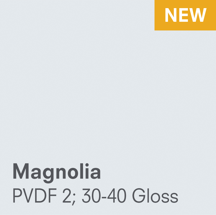 Magnolia (3.5 x 5.5)