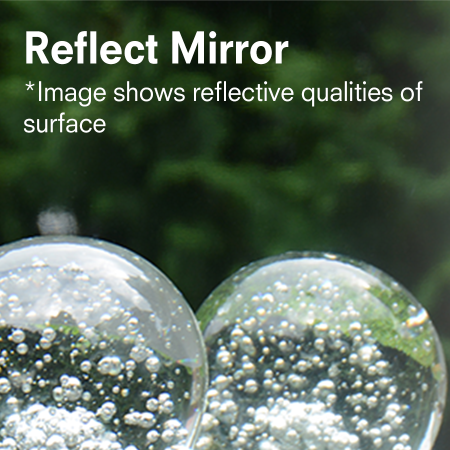 Reflect Mirror (5