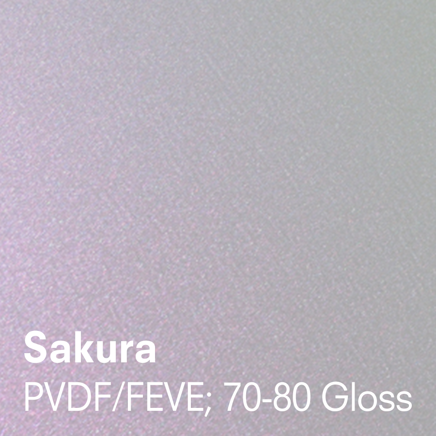 Sakura (5
